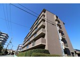 サワン東太田