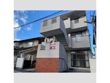 土田ｺｰﾎﾟ