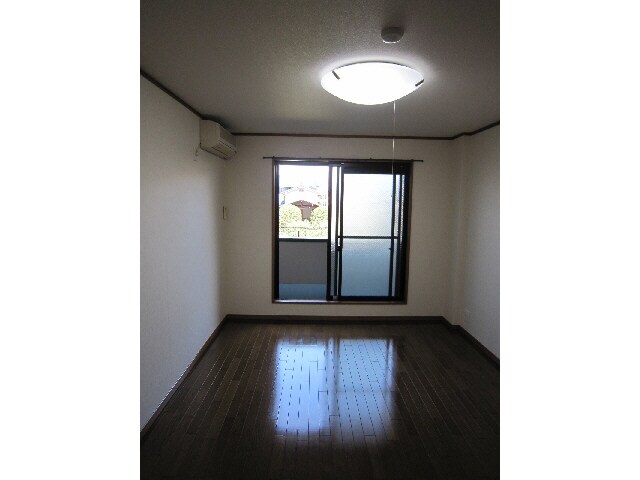  サンシード二番館