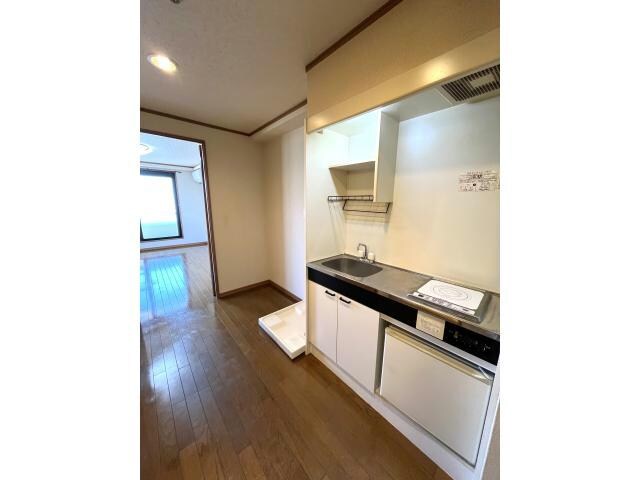  サンシード二番館