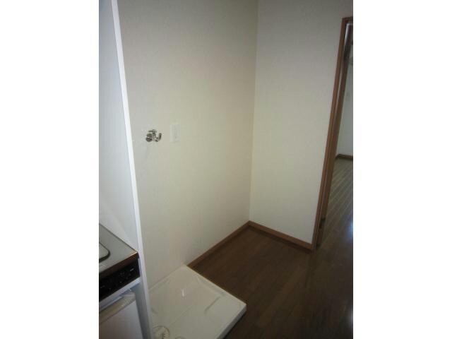  サンシード二番館