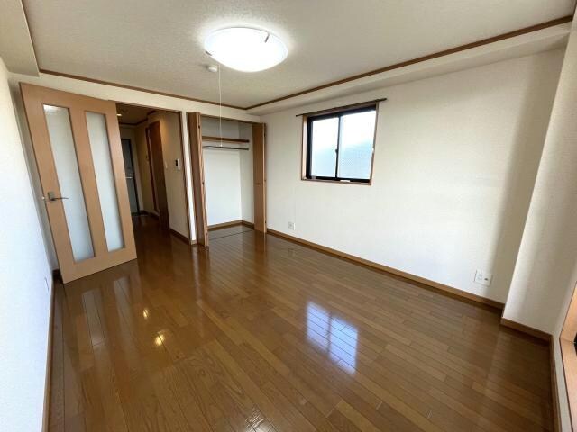  サンシード二番館