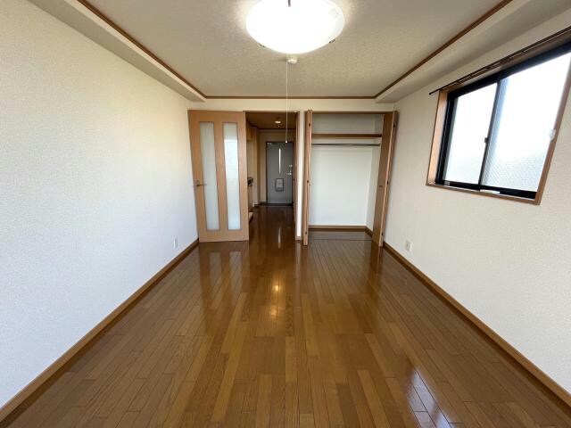  サンシード二番館