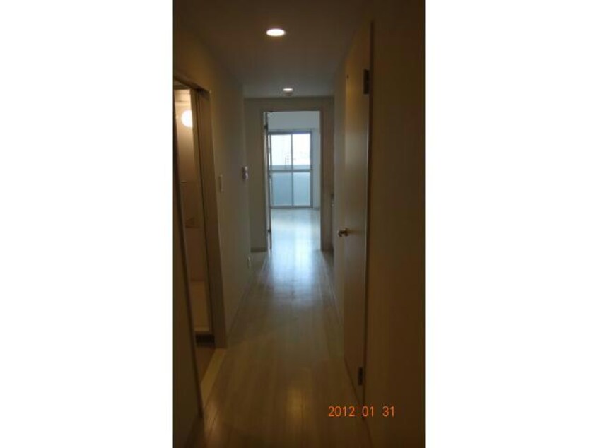  グーテンターク富田Ⅱ