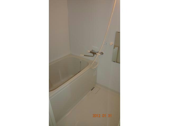  グーテンターク富田Ⅱ