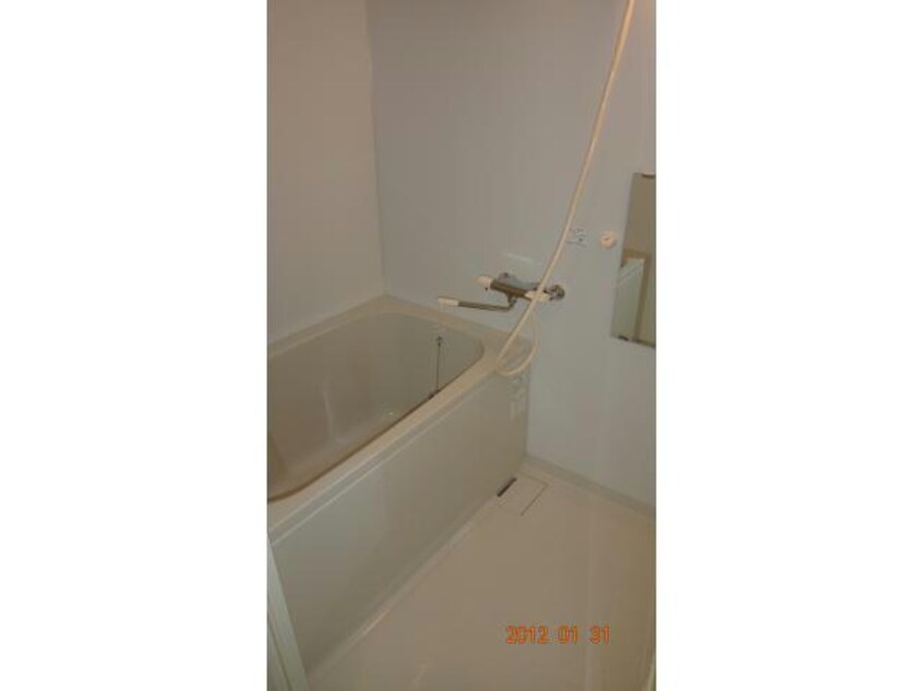  グーテンターク富田Ⅱ