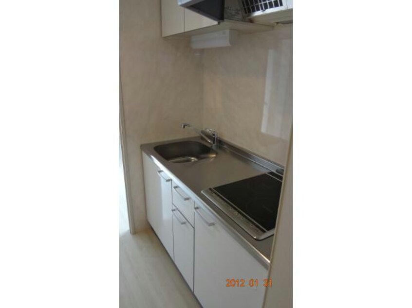  グーテンターク富田Ⅱ