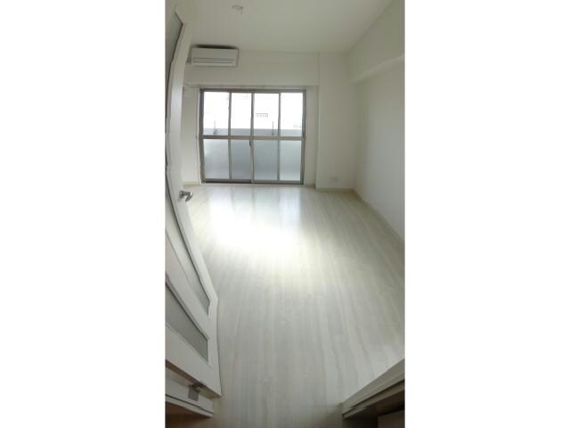  グーテンターク富田Ⅱ