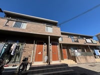 ｸﾞﾗﾝﾊｲﾑ高槻Ⅱ