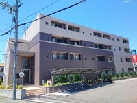 ヴォナールコート