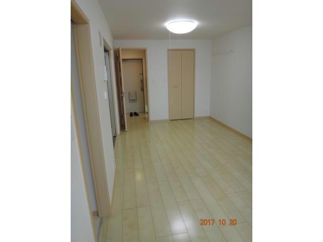  ヴォナールコート