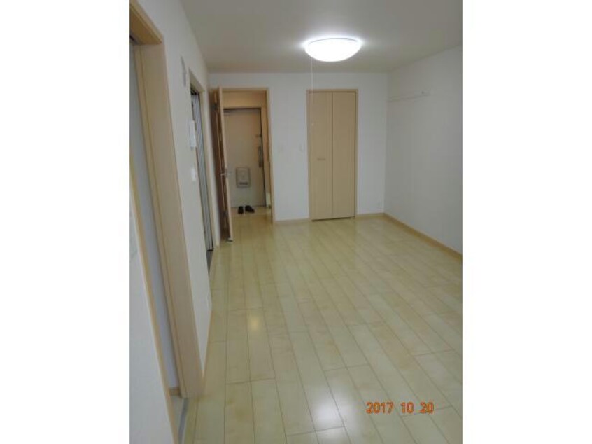  ヴォナールコート