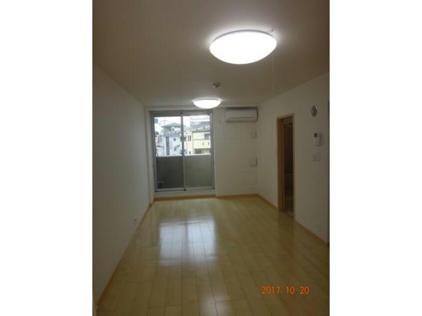  ヴォナールコート