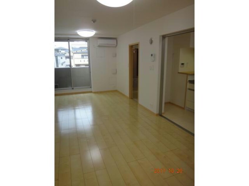  ヴォナールコート