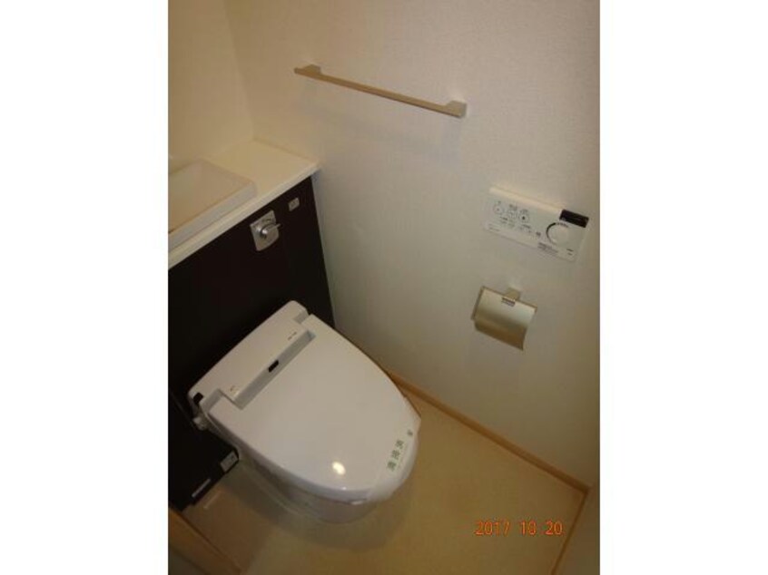  ヴォナールコート