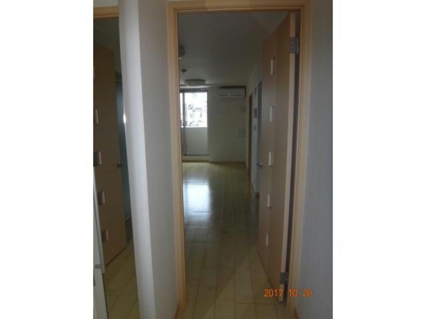  ヴォナールコート