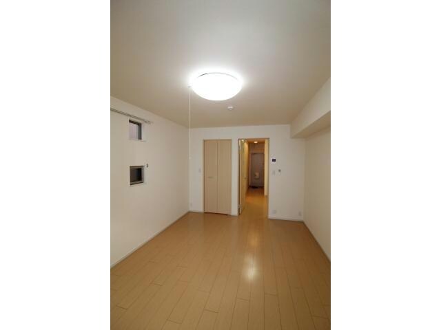 エアコン付き チェリーブロッサム