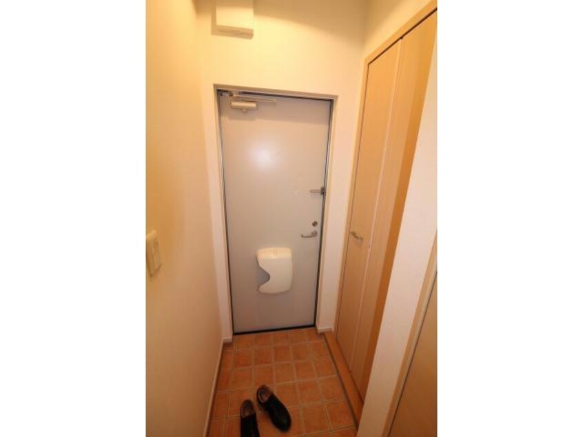  チェリーブロッサム