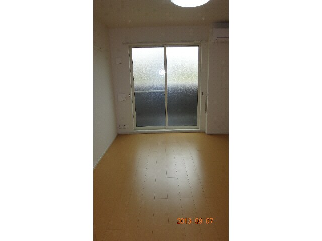 照明付き フェリーチェ