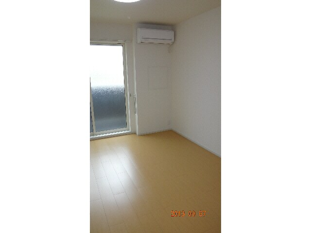 エアコン付き フェリーチェ