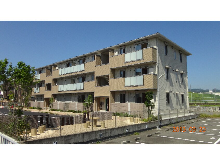  ウエストコート