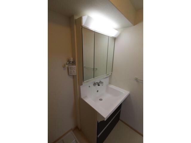 洗面化粧台 ライルⅠ