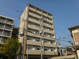 ルポゼ・ラ・クール