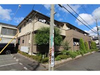 セジュールリズ