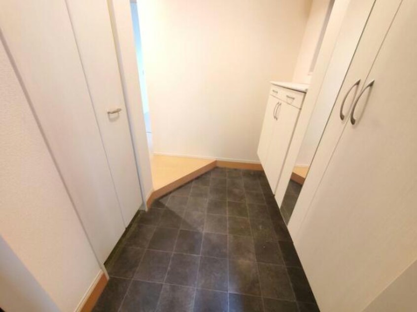  セジュールリズ