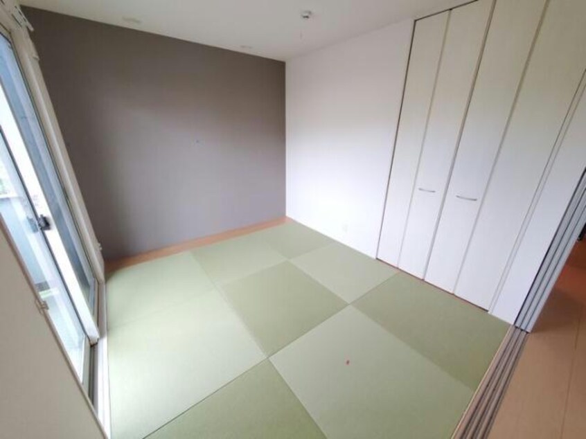  セジュールリズ