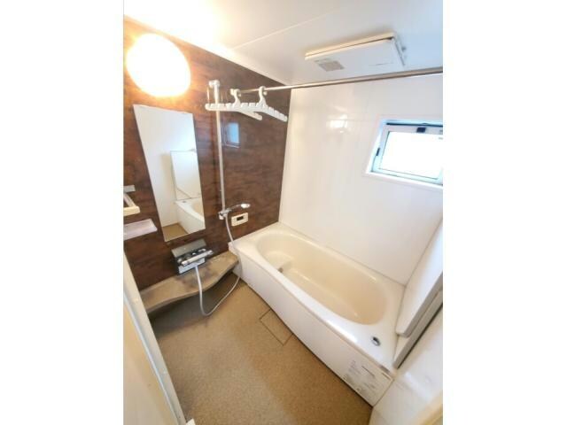  セジュールリズ