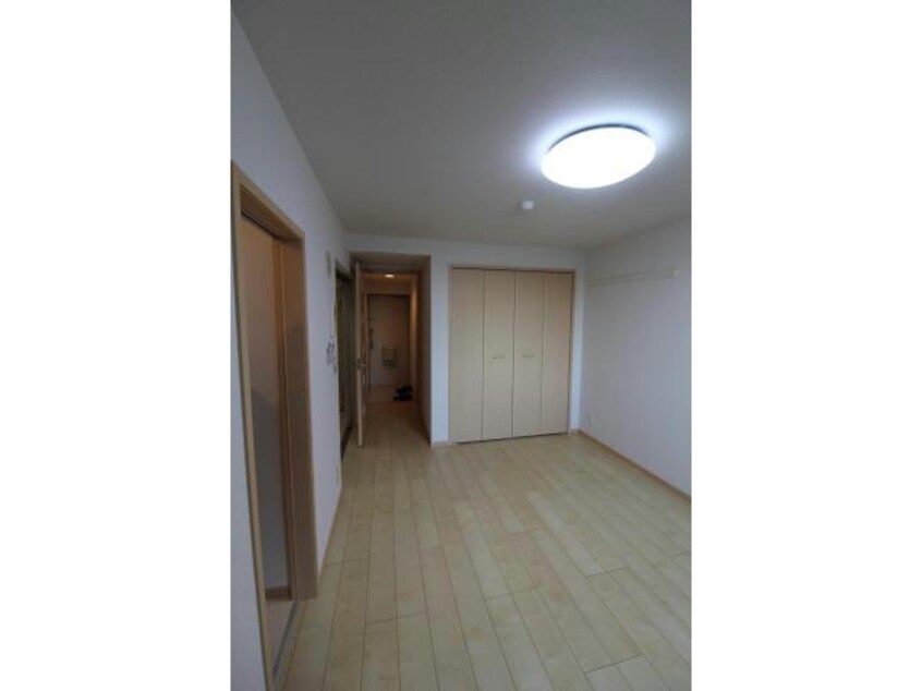  フォルモーント