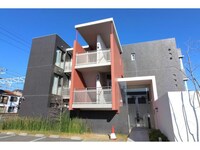 HGT　ｺｰﾄ高槻