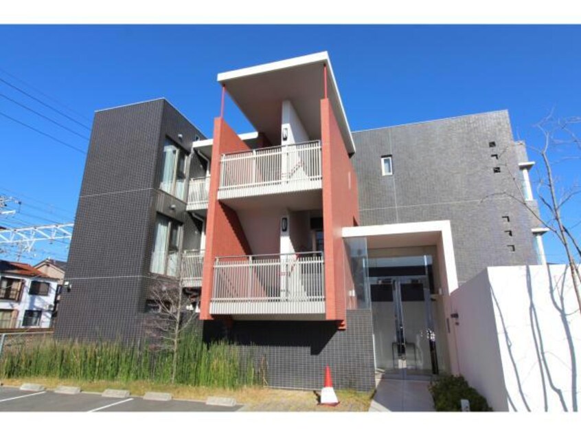  HGT　ｺｰﾄ高槻