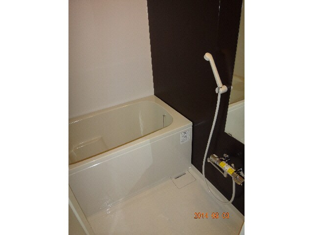  HGT　ｺｰﾄ高槻