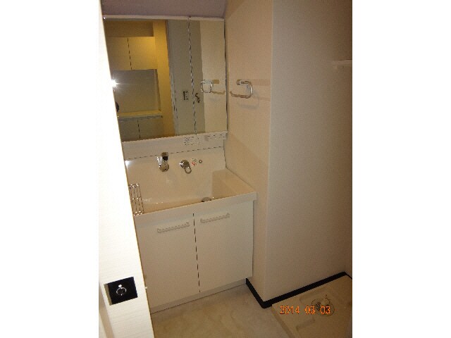  HGT　ｺｰﾄ高槻