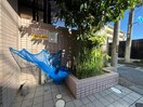  マ・メゾン向陽