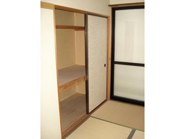  ルミエールタバタ