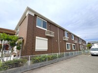 ラパン　ノアール