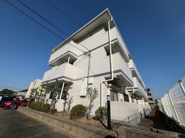  サンローゼMIYATA