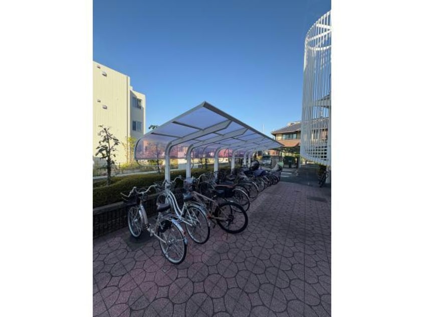  サンローゼMIYATA