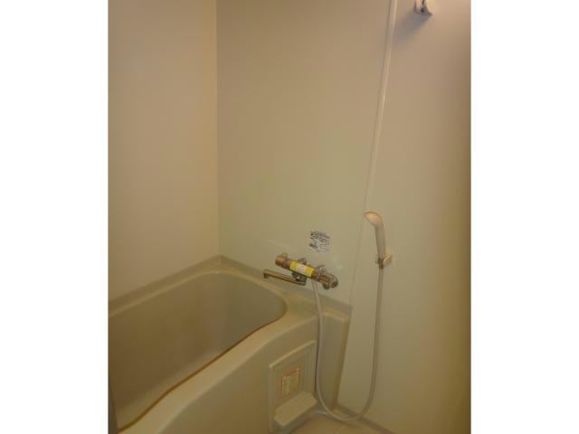  サンローゼMIYATA