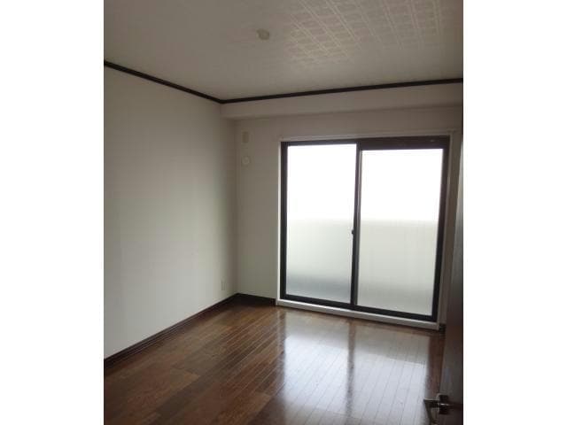  サンローゼMIYATA