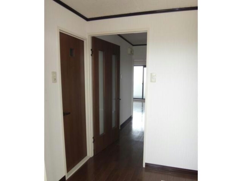  サンローゼMIYATA