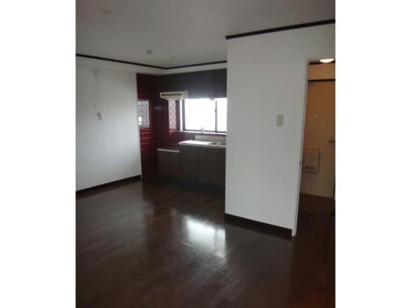  サンローゼMIYATA