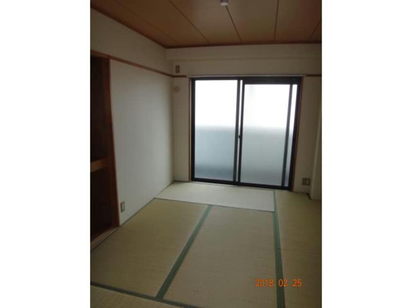  サンローゼMIYATA