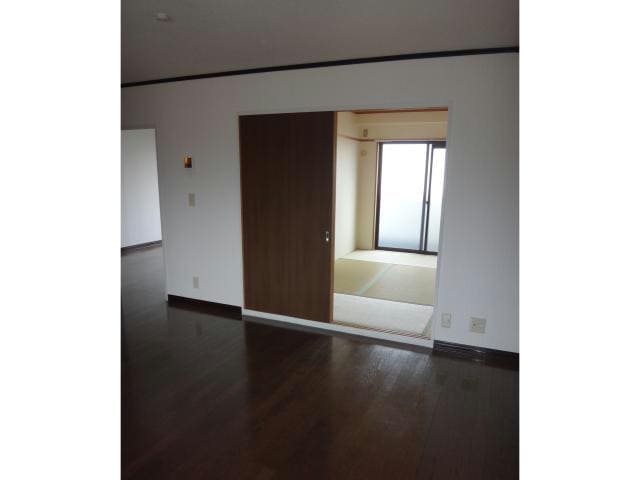  サンローゼMIYATA