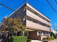 グランドメゾン