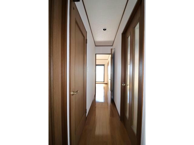  グランドメゾン