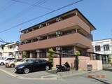 リバリティーＨＩＭＵＲＯ2号館